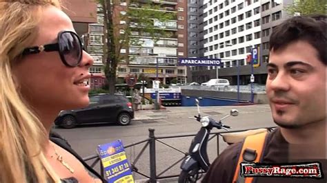 Mature Cum Swallow Search XNXX