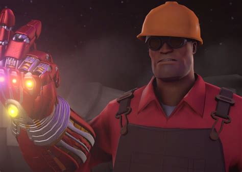 play engineer  tf tf engineer tips dmarket blog