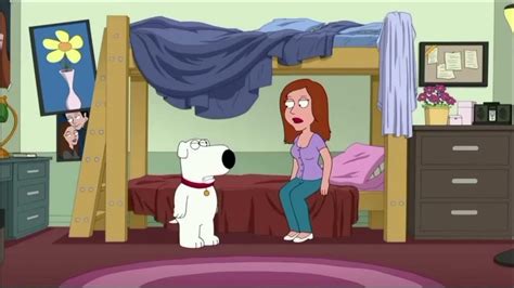 ГРИФФИНЫ СМЕШНЫЕ МОМЕНТЫ НОВОГО СЕЗОНА #cartoon #гриффины #мультфильм ...