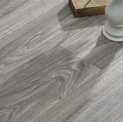 Grey Wood Tile Kitchen Floor – Things In The Kitchen