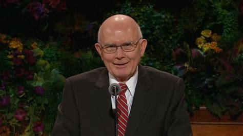 How A Book Of Mormon Passage Helped 1 Gay Latter Day Saint Better Understand His Relationship