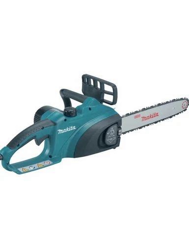 Makita Electric Chainsaw UC4030A at Rs 18500 | Cutting Tool Saw in ...
