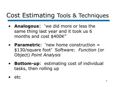 Ppt Effective Project Management Powerpoint Presentation Free