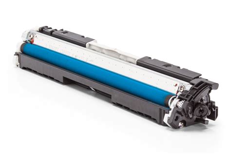 Hp Cf A A Toner Cyan Kompatibel G Nstig Bestellen Hq Patronen De