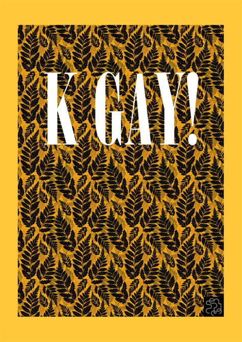 Baby Long Estonada Camiseta K Gay R Em Senciente