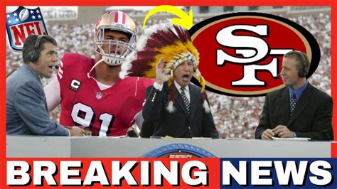 WOW JUST HAPPENED SHANAHAN CONFIRM ARIK ARMSTEAD UPDATE SAN