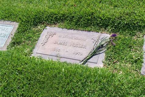 Pin on Famous Graves