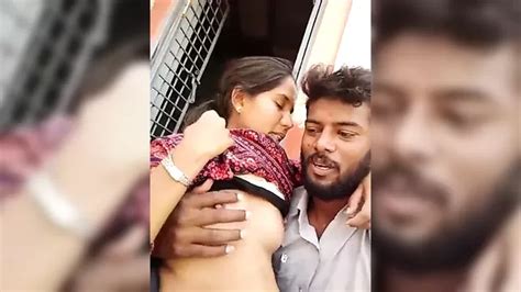 Kannada Romance Xvideo Sex Pictures Pass