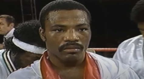 40 Years Ago: The Aaron Pryor-Alexis Arguello Classic - Latest Boxing ...