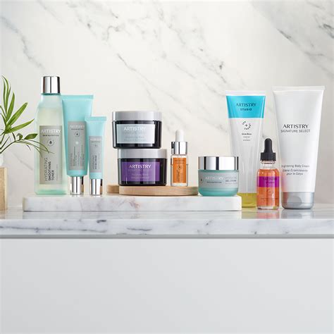 Beauty | Shop - Shop Amway CA