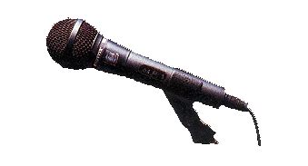 UM 660 – harmanelectronics
