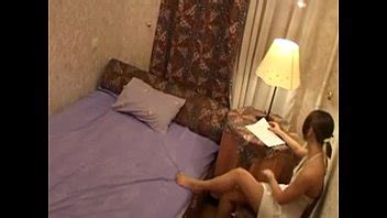 Blonde With Small Tits Love Sex XVIDEOS