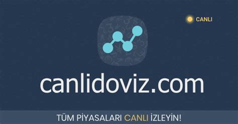BIST 100 Fiyatı - BIST 100 kuru ne kadar oldu?