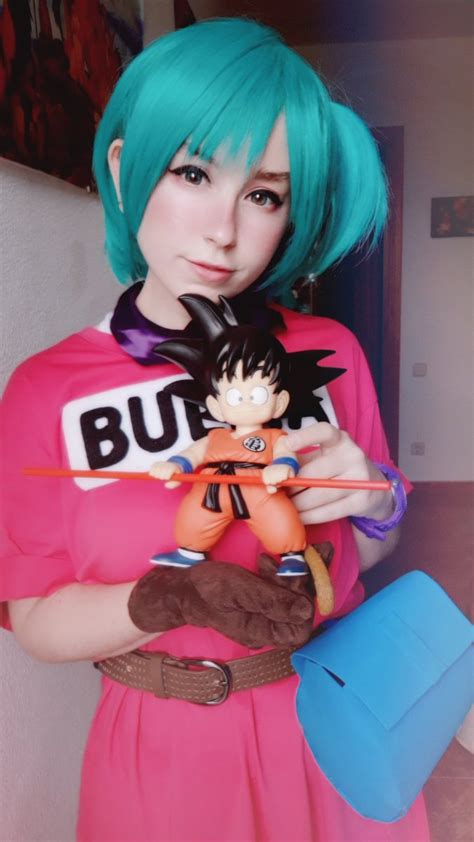 Sexy Hentai On Twitter RT Kei Williams I M An Exceptionally Good Person My Only Crime Is