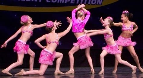 Dance Moms Dance Moms Group Dances Dance Moms Dance Moms Cast