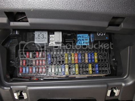 2013 Vw Jetta Tdi Fuse Box Diagram Wiring Diagram