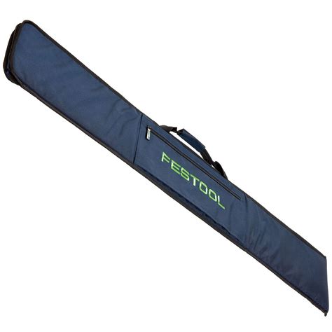 Festool FS-BAG Guide Rail Bag (466357)