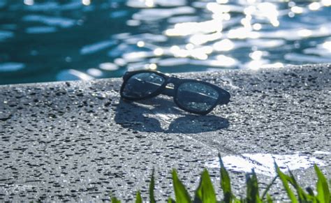 Five Tips From Ophthalmologists That Will Protect Your Eyes From Sun Damage Orethapedia