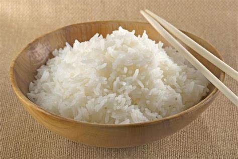 What is Jasmine Rice? (with pictures)