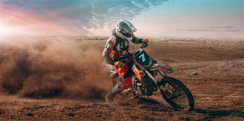 Are Dirt Bikes Street Legal Read Our Guide To Know More