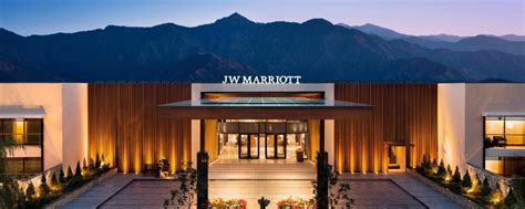 JW Marriott Mussoorie Walnut Grove Resort & Spa | Club Marriott