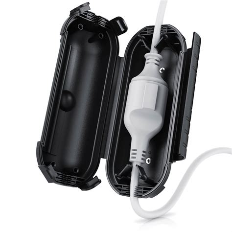 KABEL_Kabelbox_306566 — Brandson