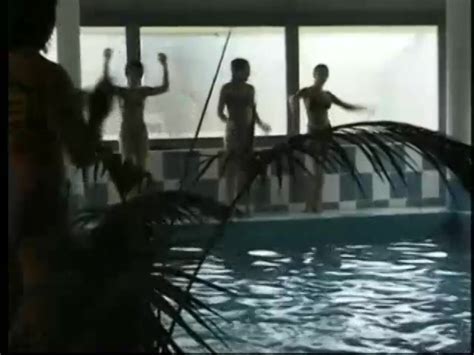 Scene From Water Girls Sex Vol By Avica HotMovies