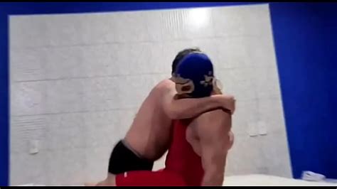 Grappling Videos XVIDEOS