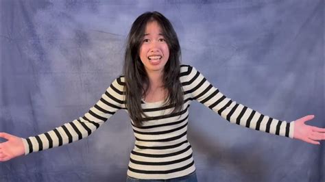 hazel maria sings   philosophy  youre  good man charlie