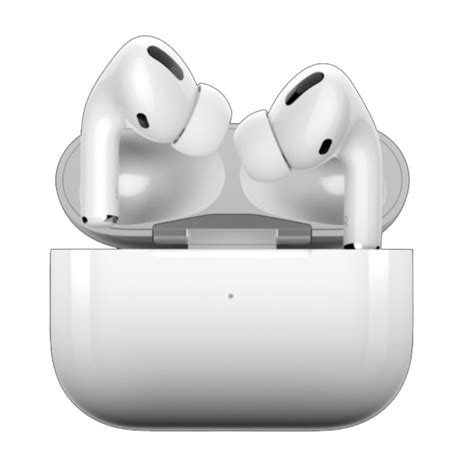 Apple Airpods Pro Recharge Electronics