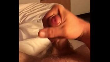 Gayteen Jerkoff And Cumshot XVIDEOS