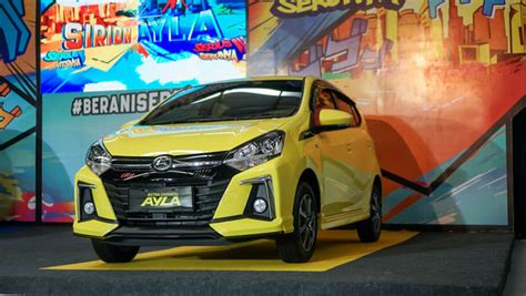 Simak Promo Menarik Di Virtual Daihatsu Festival Jualo Blog