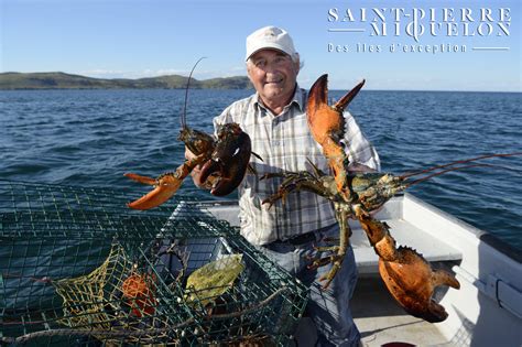 Tourisme Saint Pierre Et Miquelon Tourisme Saint Pierre