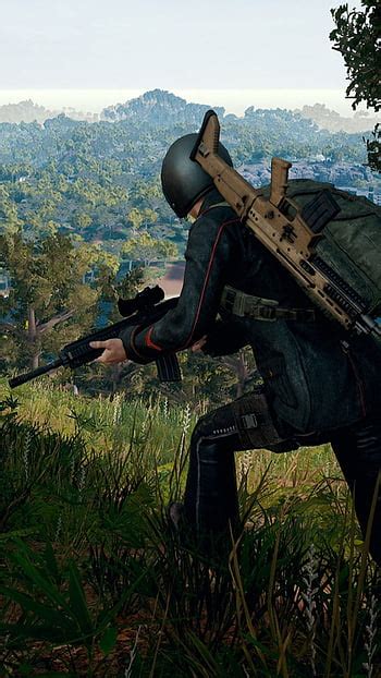 New Pubg Map Sanhok Now Available On Pc Patch Notes Released Hd