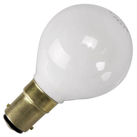 Art Deco Bronze Lighting Nude Stretching Lady Lamp Amazon Co Uk Kitchen Home