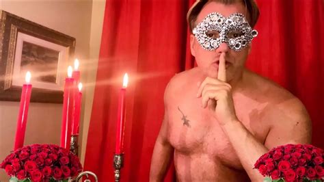 Candlestick Of Depravity Gay Amateur Amateur Porn Feat Dom Rod XHamster