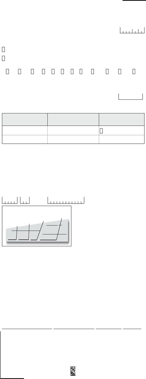 Fill Free Fillable Application For Registration Revenu Qu Bec Pdf Form