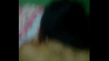 Disfrutando Con Una Culona XVIDEOS