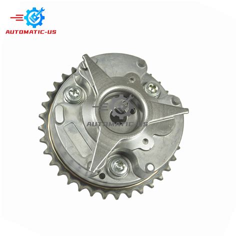 Camshaft Timing Gear For 13050 31010 4Runner LandCruiser Prado