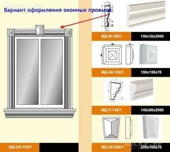 Пенопласт для фасада декоративный – Фасадный пенопласт - Теплоизоляция ...