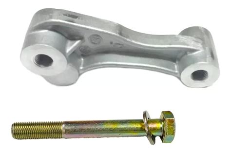 Suporte Coxim Cambio Uno Vivace Fiat 51843829 Mebuscar Brasil