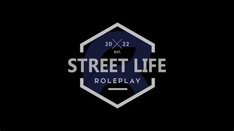 Street Life Rp Spoiler V2 Youtube