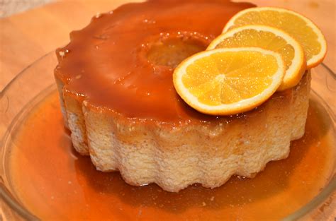 Vocabulaire Portugais Francais De La Cuisine 10