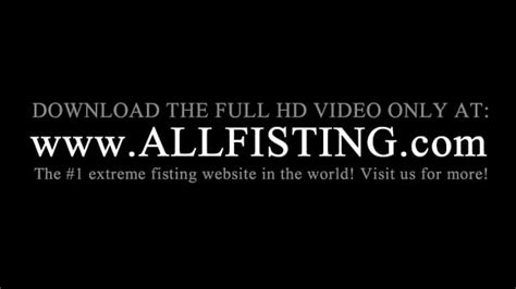 Lesbian First Time Fisting Search Xvideos