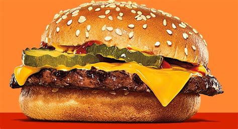 National Cheeseburger Day Is Monday September 18