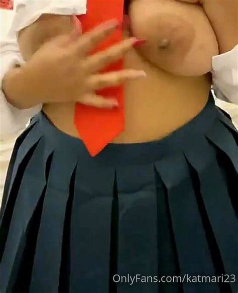 Watch Katmari23 Bbw Ebony Sexy Girl Phat Azz Booty Porn SpankBang