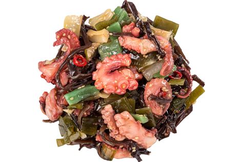 Гастрономія доставка додому ціна від 57 грн - Гастрономія купити в Києві