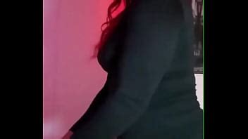 Transexual Follando Con Un Chico Shemale XVIDEOS
