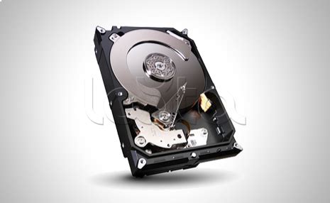 Seagate St Dm Hdd Gb Sata Iii Seagate