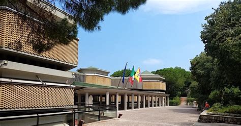 Siracusa Musei E Parchi Archeologici Gratuiti Il Aprile Festa Della